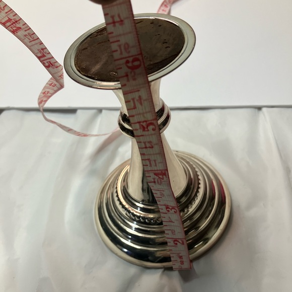 Candle holder - Picture 4 of 4